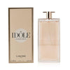 Lancome Idole EDP 100ml Perfume