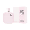 Lacoste L1212 Rose EDP 100ml Perfume