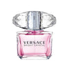 Versace Bright Crystale EDT 200ml Perfume