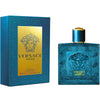 Versace Eros Parfum 100ml Perfume