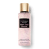 Victoria's Secret Velvet Petals Shimmer 250ml Body Spray