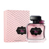 Victoria's Secret Tease EDP 100ml Perfume