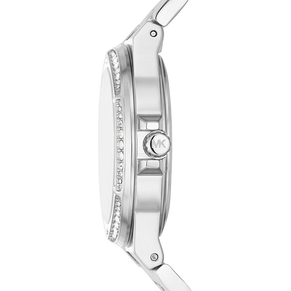 שעון Michael Kors