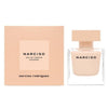 Narciso Rodriguez Poudree EDP 90ml Perfume