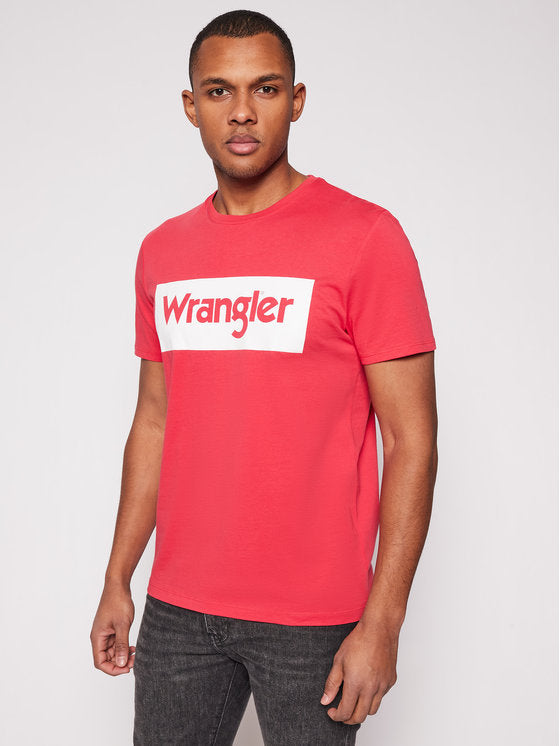 Wrangler T-Shirt