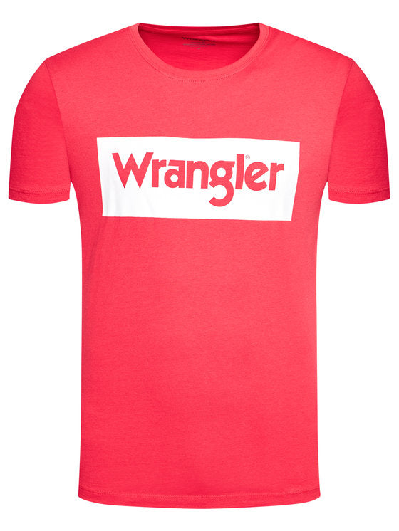 Wrangler T-Shirt