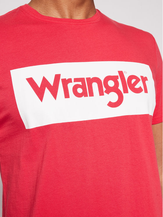 Wrangler T-Shirt