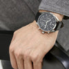 Hugo Boss Watch