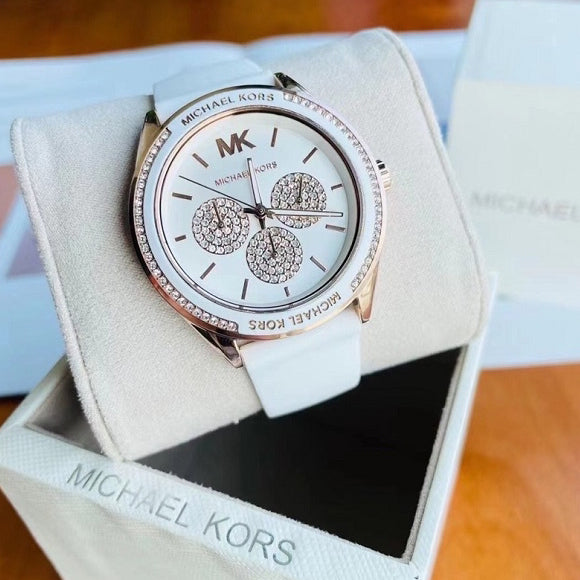 שעון Michael Kors